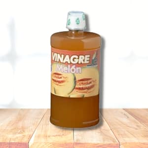 Vinagre de Melón