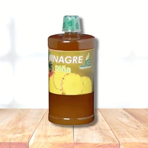Vinagre de Piña