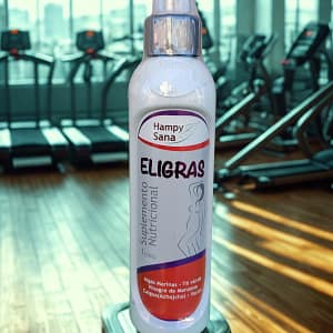 Eligras